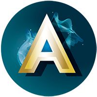 Arcane Universe