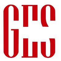 Game Engine System