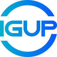 IguVerse