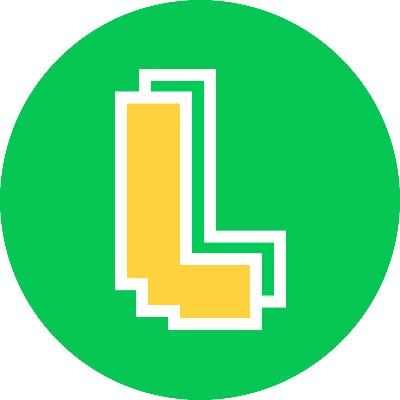 LifeGoline